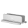 UNITEK Pionowy stojak do laptopa (aluminium) silver OT172GY - 1244191 - zdjęcie 2